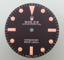 Vintage rolex 5513 - vintage rolex, #5513