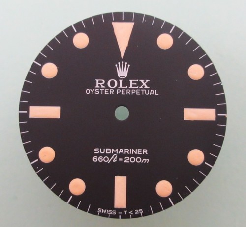 Vintage rolex 5513 - vintage rolex, #5513