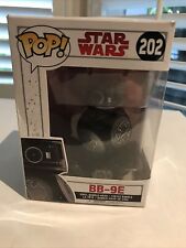 Funko Pop! Vinyl - Star Wars -