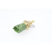SENSOR, FUEL TEMPERATURE BOSCH