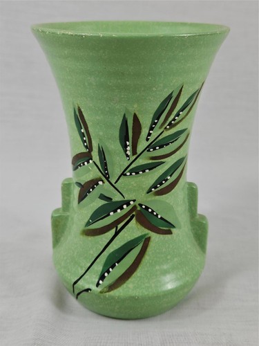1930s art deco brentleigh - art,