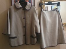 Kingfisher By Caerwys Vintage