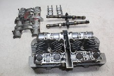 1979 SUZUKI GS1000 ENGINE TOP