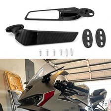 For Kawasaki 1995-2024 NINJA