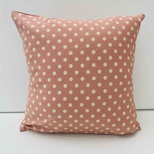 Dusky vintage rose pink - rose, &