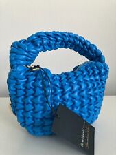 River Island Womens Shoulder