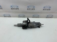 SAAB 9-3 MK2 POWER STEERING COLUMN 019460111 2003-2012