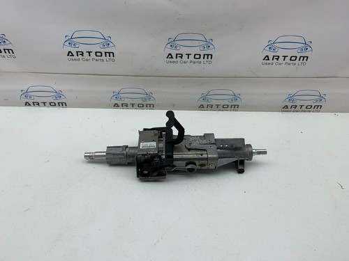 Saab mk2 power steering - 9-3,