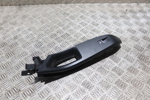 Ford focus mk4 line vignale - focus,
