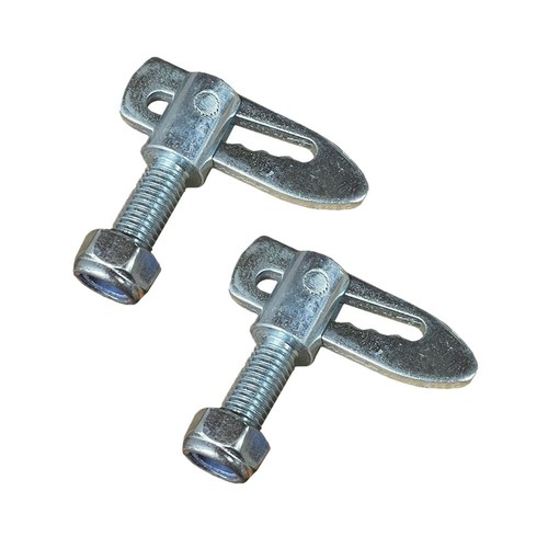 Antiluce m12 34mm - antiluce, x