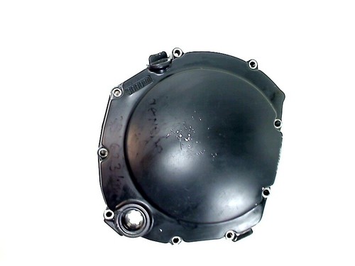 Engine cover right - cover, gsx