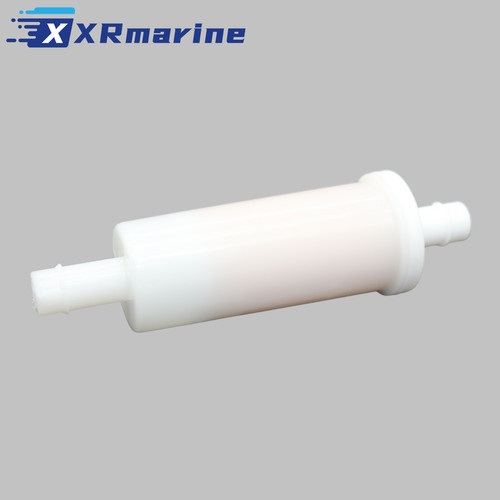 Line fuel filter id - fuel,