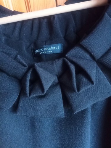 James lakeland certified made - james,