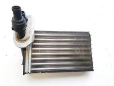 1j1819031a  Heater radiator