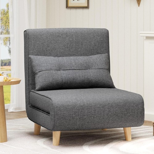 Sofa bed chair folding - 1,