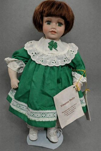 Vintage alberon dolls - alberon,