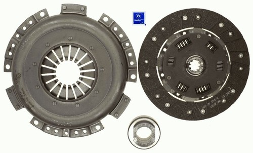 3000007002 fits alfa - 3000007002,