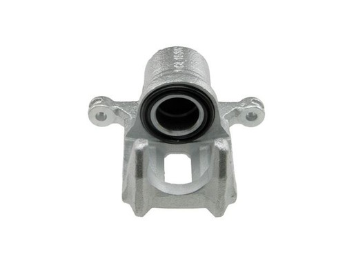 For honda mk2 2001 2007 - cr-v, 2001-2007