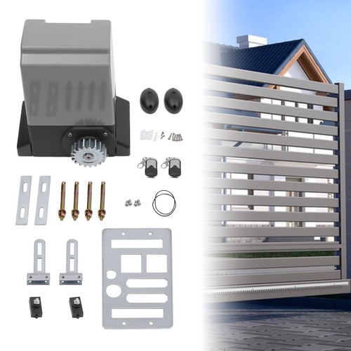 2000kg automatic electric - 2000kg,
