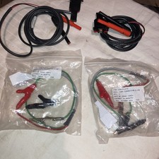 BT phone sockets and plugs etc