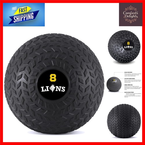 8kg 10kg 12kg - 8kg/10kg/12kg/15kg, medicine
