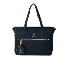 BEVERLY HILLS POLO CLUB BAG