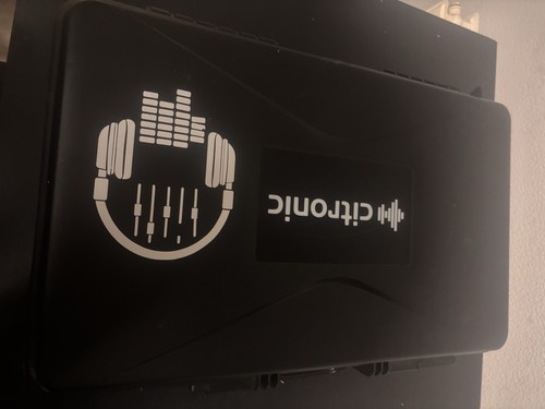 Universal flight case carry - universal,
