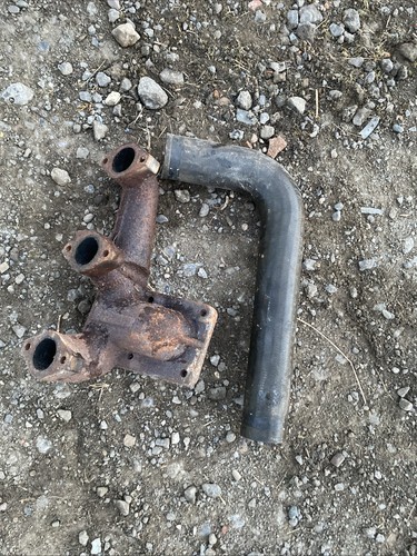 Jcb perkins engine - perkins,