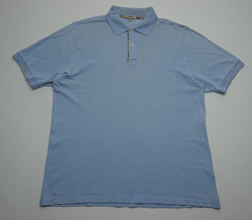 Burberry polo shirt mens - polo,