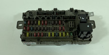 1998-2001 Acura Integra Cabin