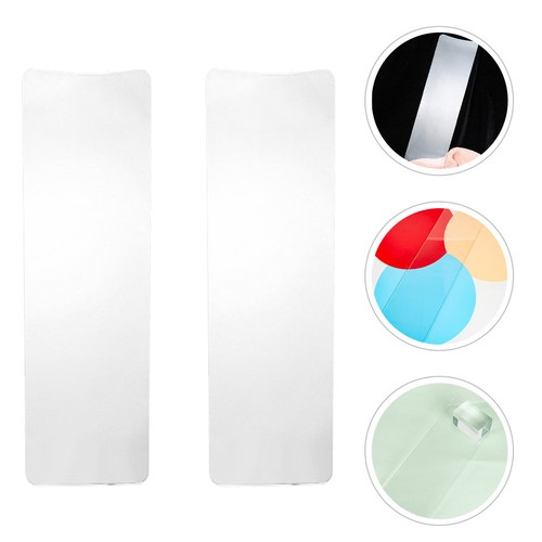 Pcs hair highlighting - pcs,