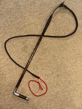 Antique Partridge Ladies