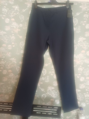 Hackett navy blue - navy,