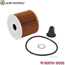 Oil filter j1310520 for - filter,