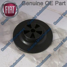 Fits Talbot Express Fiat