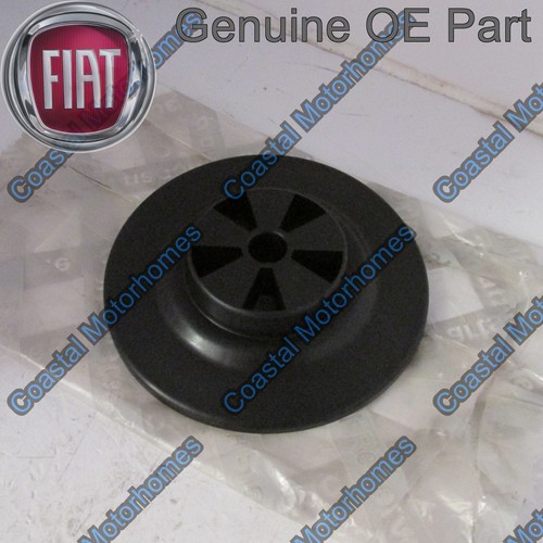 Fits talbot express - express, fiat