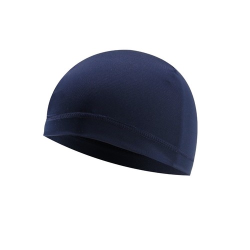 Sweat wicking cooling bald - sweat,