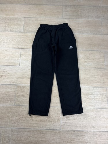Mountain equipment fleece - equipment,