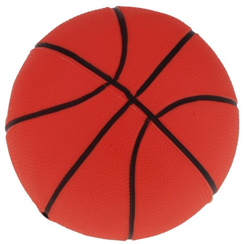 Inflatable basketball - inflatable,