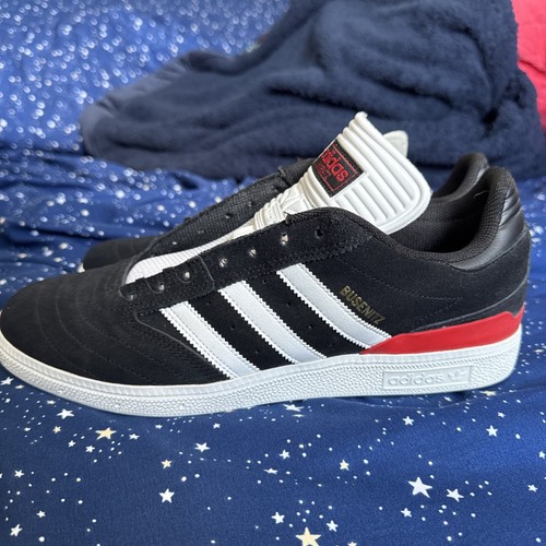 Adidas sneakers busenitz - adidas,