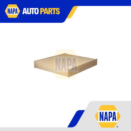 Pollen cabin filter fits - /,