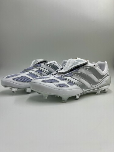New adidas predator precision - new,