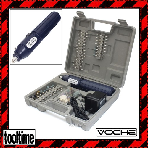 Voche cordless rechargeable - voche®,