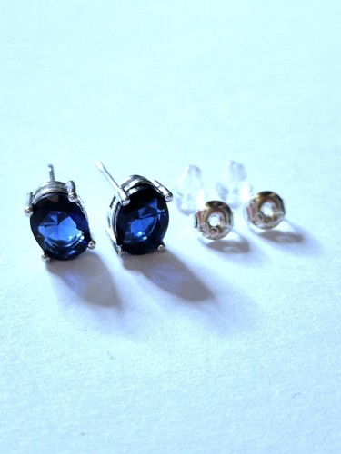 925 silver genuine natural - silver,