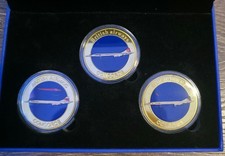 Limited Edition British