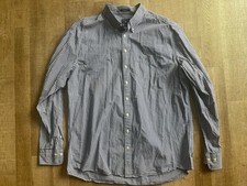 GORGEOUS GANT "BROADCLOTH