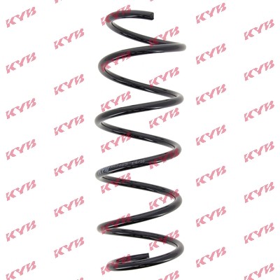 Kyb ra3465 suspension spring - kyb,