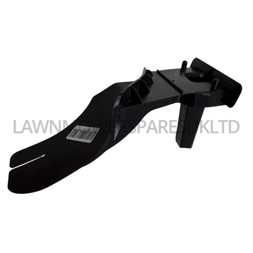 Atco mulching mulch plug - mulch,