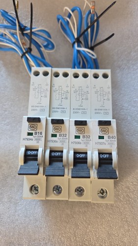 H7934s h7936s h7937s rcbo - mk,