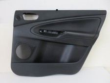 FORD GALAXY MK3 OSR REAR RIGHT